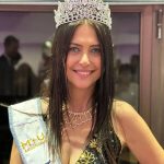 Alejandra Rodríguez es abogada y periodista