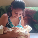 vicente corral moscoso