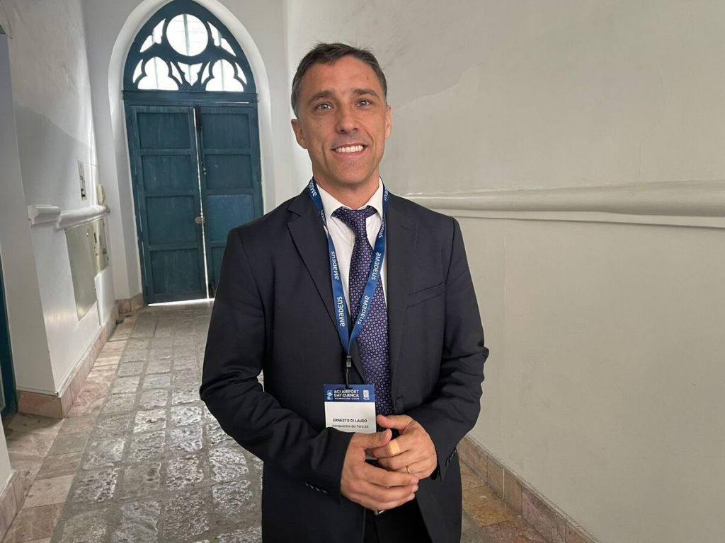 precios boletos avión