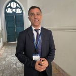 precios boletos avión