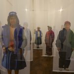 recicladoras de Cuenca