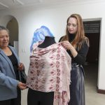 festival artesanías américa