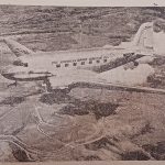 aeropuerto mariscal lamar