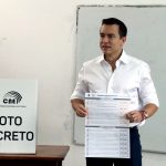 noboa consulta popular