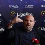 LigaPro decidió dar un plazo de 15 días a GolTV para que cumpla con los pagos adeudados por derechos de televisión.