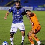 DEPORTIVO CUENCA