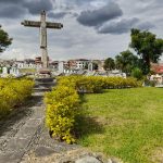 Los fondos que se recibirán serán para construir el memorial en el Cementerio Municipal.