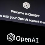 La compañía tecnológica OpenAI anunció este martes que ya ha empezado a entrenar un nuevo modelo de inteligencia artificial (IA) para sustituir a la cuarta y última versión de ChatGPT