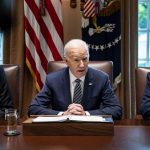 El presidente estadounidense, Joe Biden, confirmó este jueves su apoyo para que la marihuana sea reclasificada como una droga de bajo riesgo y anunció el comienzo oficial de los trámites para que se complete el proceso.