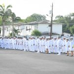 armada ecuador reclutamiento.