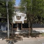 El Consulado de Ecuador en México dejará de atender desde este miércoles 15 de mayo de 2024.