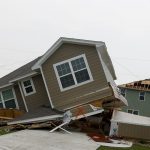 Los fenómenos meteorológicos extremos ocurren cuando todavía no ha comenzado oficialmente la temporada de huracanes en el Atlántico