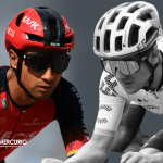 richard carapaz paris