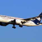 aeromexico