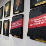 La Contraloría General del Estado promueve una depuración total