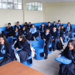 matrículas y traslados