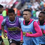 independiente del valle