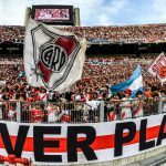 Mundial de Clubes