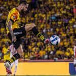 ligapro