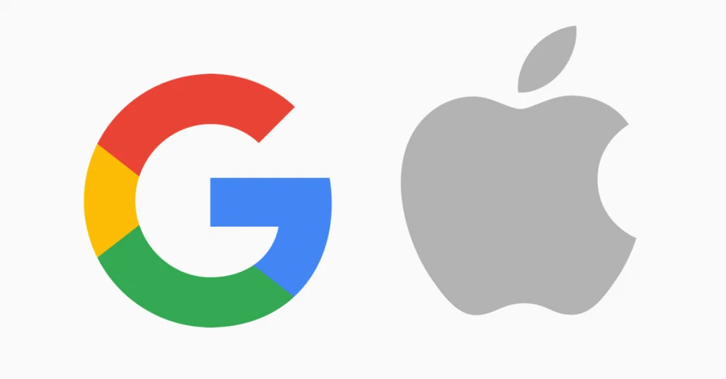 Google-G thumbnail