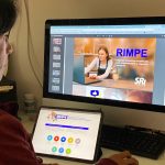 Los contribuyentes deben declarar el Impuesto a la Renta en la plataforma del SRI en Línea.