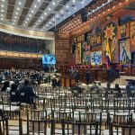 informe nación noboa