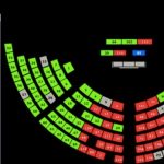 Consejo de la Judicatura