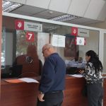 patente municipal cuenca