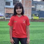 Independiente del Valle