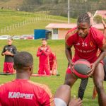 Independiente del Valle