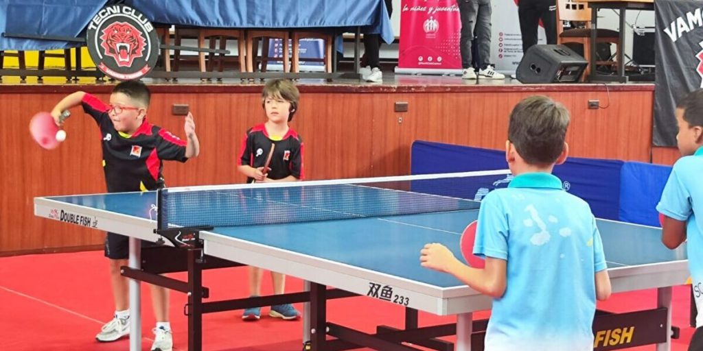 Estrellitas del Mañana