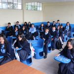 Un total de 44.722 estudiantes ingresarán a clases de manera progresiva en las instituciones educativas del régimen Costa en la Zona 6.