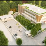 hospital valle