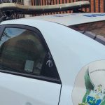 Un policía en servicio activo es procesado como presunto autor del delito de violación en una UPC de Cuenca.