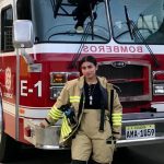 bomberos cuenca