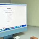 proceso admisión universidad de cuenca