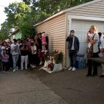 migrante estados unidos