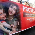 última evaluación sobre la situación nutricional en Gaza muestra que los niños simplemente están sufriendo hambre y que la principal razón es que la ayuda humanitaria no está llegando