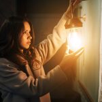 La suspensión de los cortes de luz se suspende hasta, por lo menos, el 9 de junio.