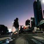 La calma es la norma general con que Argentina vive desde la medianoche (03.00 GMT) de este jueves el comienzo de una huelga general de 24 horas, la segunda bajo el mandato del ultraliberal Javier Milei como presidente del país. EFE