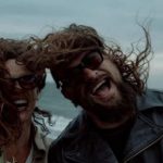 El actor estadounidense Jason Momoa ha confirmado su relación con la actriz de origen puertoriqueño Adria Arjona, hija del cantante guatemalteco Ricardo Arjona