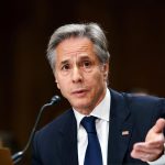 El secretario de Estado de EE.UU., Antony Blinken, defendió este miércoles ante la Cámara de Representantes estadounidense haber sacado a Cuba de la lista de países que 'no cooperan plenamente' contra el terrorismo