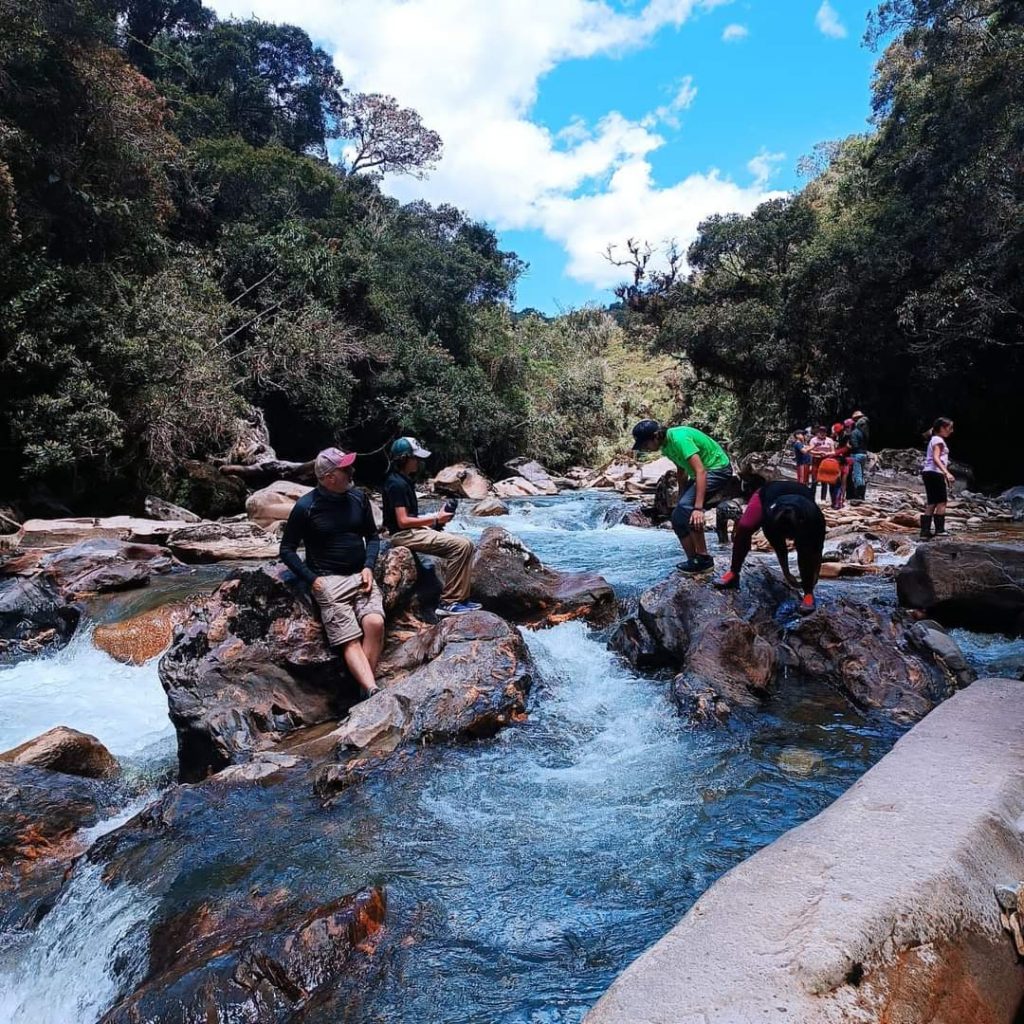 cascadas azuay dudas