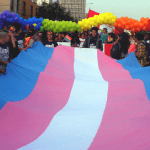 Un decreto supremo publicado por el Ministerio de Salud de Perú abrió heridas en el colectivo LGTBI, al incluir la transexualidad, el travestismo y la identidad de género como enfermedades mentales