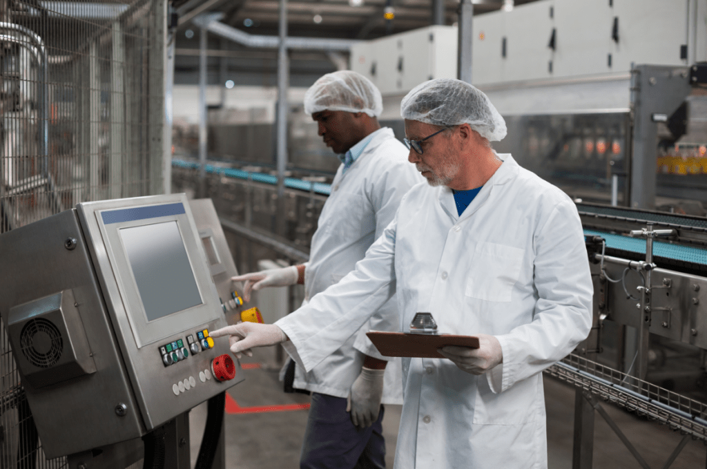 La población global está envejeciendo y la proporción de personas mayores está aumentando en casi todos los países del mundo, principalmente en Latinoamérica.