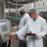 La población global está envejeciendo y la proporción de personas mayores está aumentando en casi todos los países del mundo, principalmente en Latinoamérica.