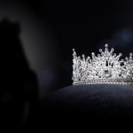 Concursos de belleza, una ola de escándalos políticos, económicos y denuncias de corrupción.