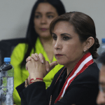 La Junta Nacional de Justicia de Perú (JNJ), el máximo órgano de la judicatura, decidió este miércoles la destitución de la fiscal general peruana, Patricia Benavides.