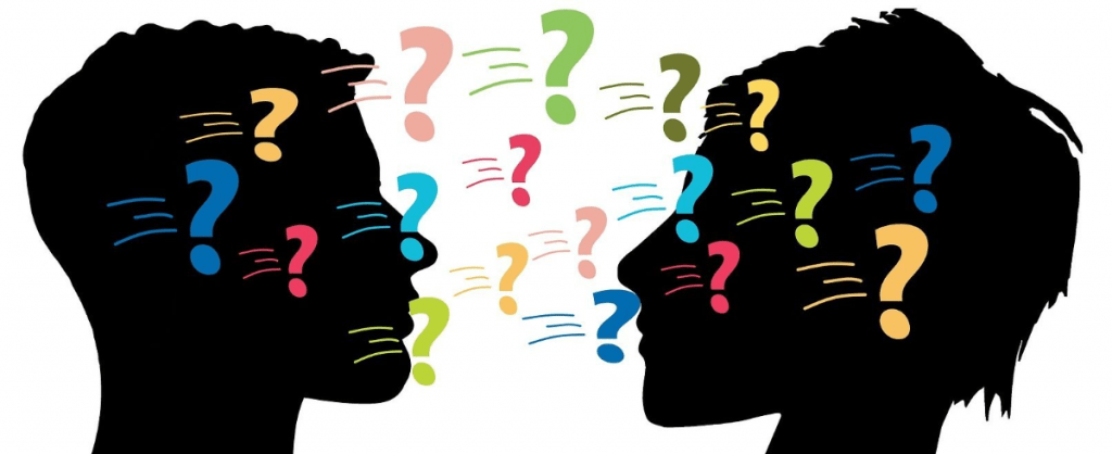 cuando las frases contienen la palabra "no", nuestro cerebro, en lugar de invertir el significado de la frase, "mitiga" su contenido, lo que dificulta su comprensión.