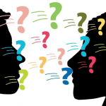 cuando las frases contienen la palabra "no", nuestro cerebro, en lugar de invertir el significado de la frase, "mitiga" su contenido, lo que dificulta su comprensión.